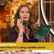 Illustration for article titled Allow Drew Barrymore to Teach You How to Use a Telephone